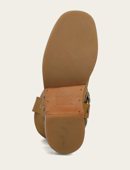 Women's Banana Kate Harness Boots | Frye Smart Buy