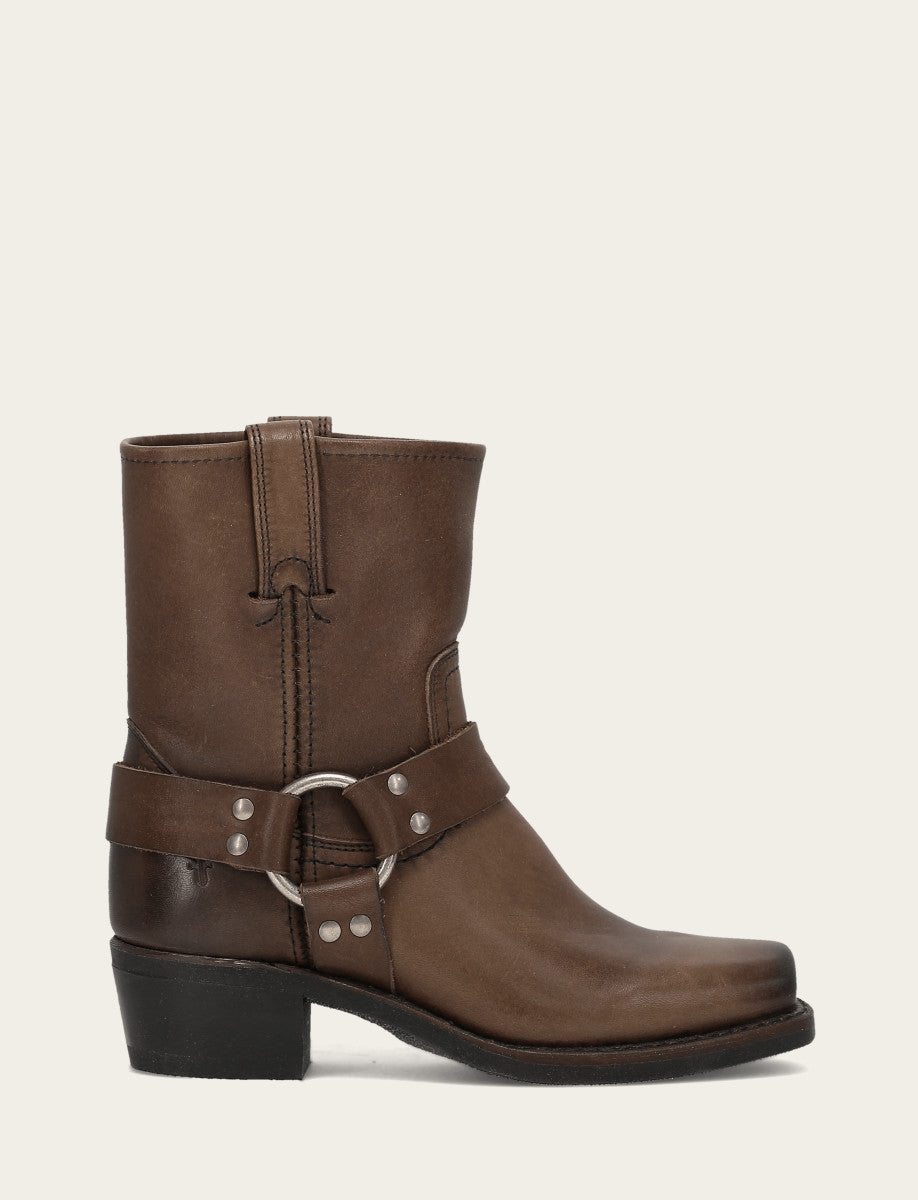 Women's Smoke Harness 8R Boots | Frye Smart Buy