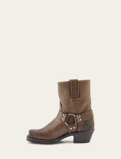 Women's Smoke Harness 8R Boots | Frye Smart Buy