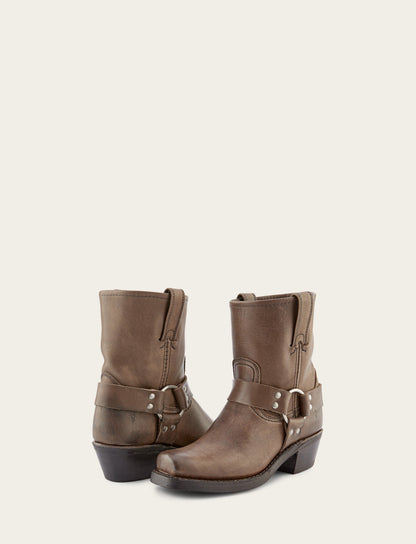 Women's Smoke Harness 8R Boots | Frye Smart Buy