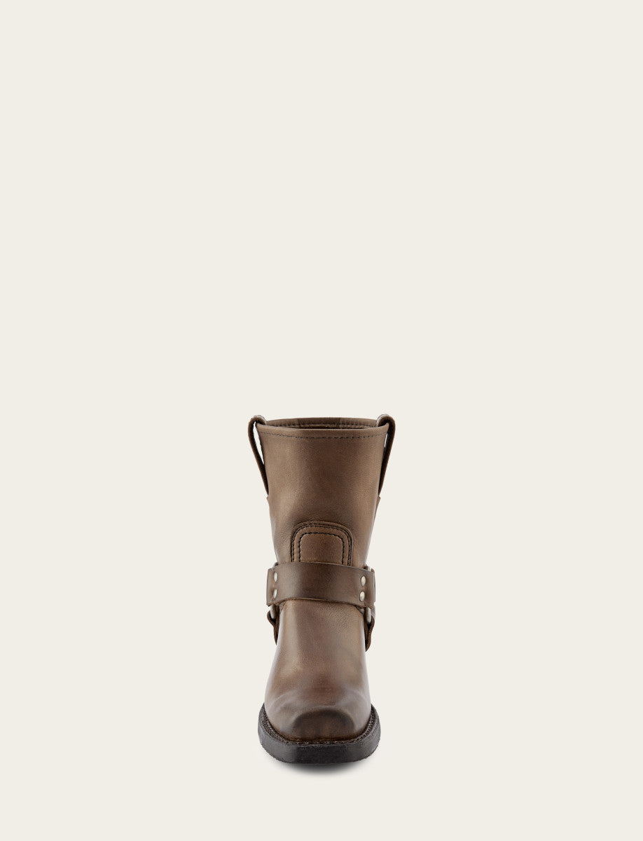 Women's Smoke Harness 8R Boots | Frye Smart Buy