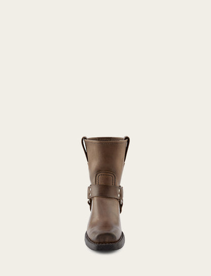 Women's Smoke Harness 8R Boots | Frye Smart Buy