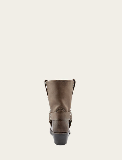 Women's Smoke Harness 8R Boots | Frye Smart Buy