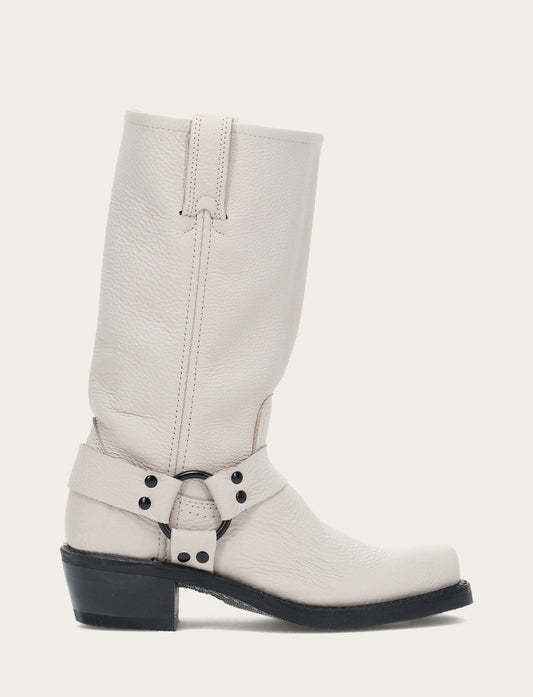 Women's Stone Harness 12R Boots | Frye Hot Sale