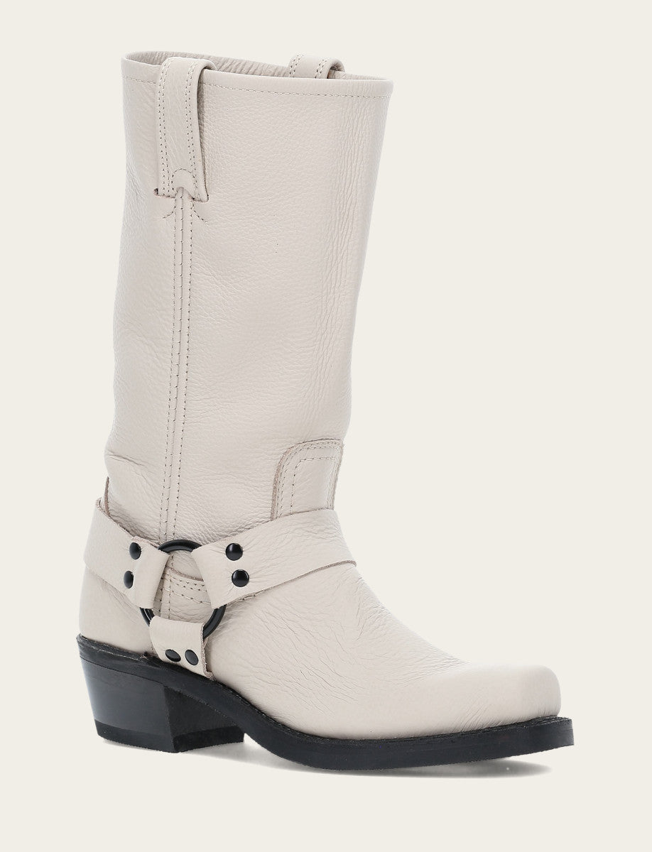 Women's Stone Harness 12R Boots | Frye Hot Sale