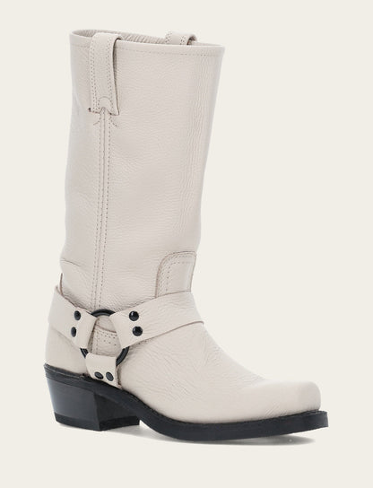 Women's Stone Harness 12R Boots | Frye Hot Sale