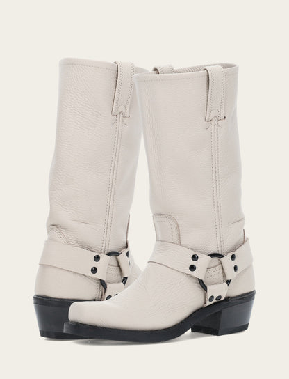 Women's Stone Harness 12R Boots | Frye Hot Sale