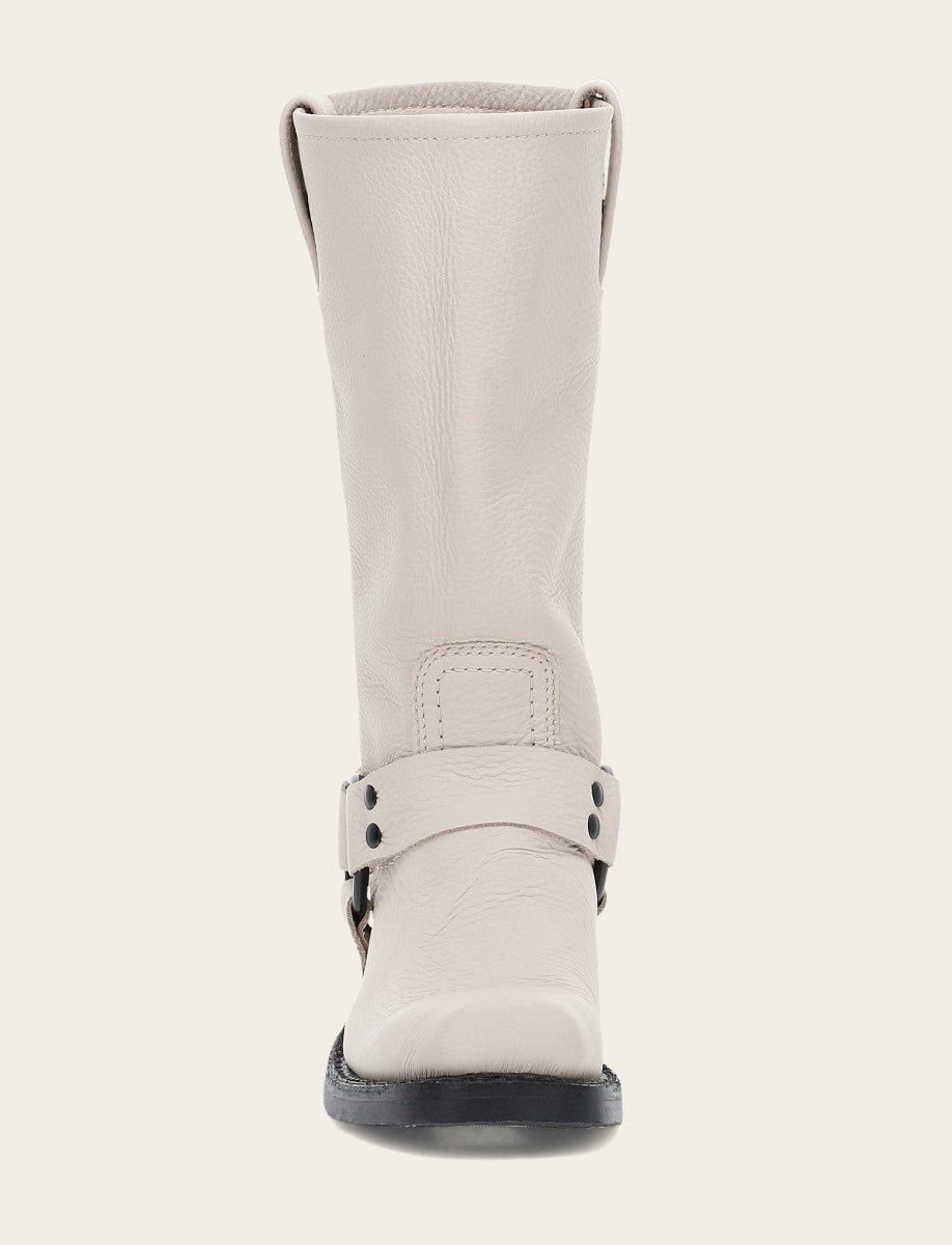 Women's Stone Harness 12R Boots | Frye Hot Sale