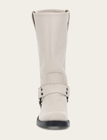 Women's Stone Harness 12R Boots | Frye Hot Sale
