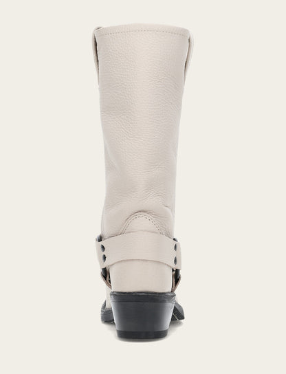 Women's Stone Harness 12R Boots | Frye Hot Sale