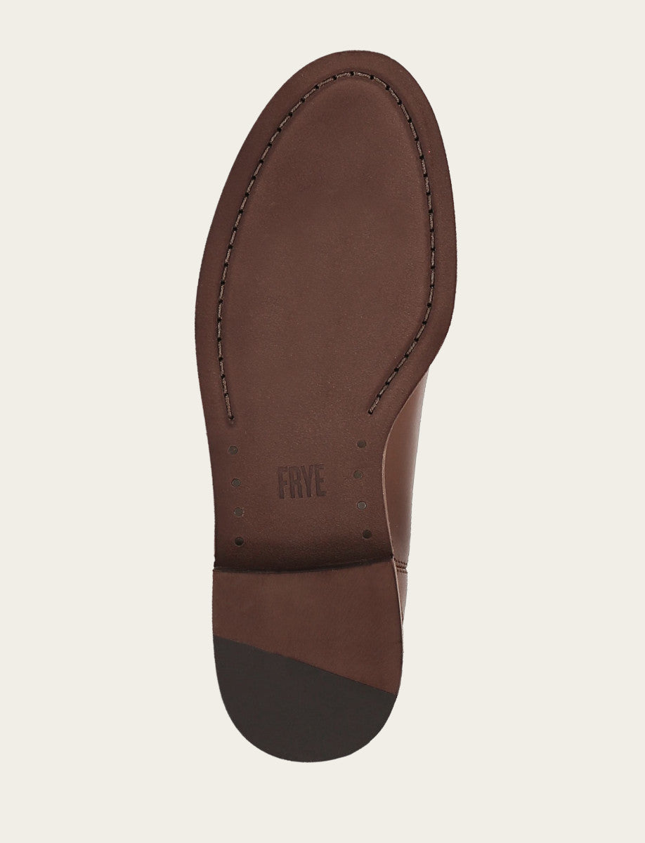 Women's Cognac Melissa Button 2 Boots | Frye Best Seller
