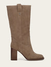 Dark Taupe