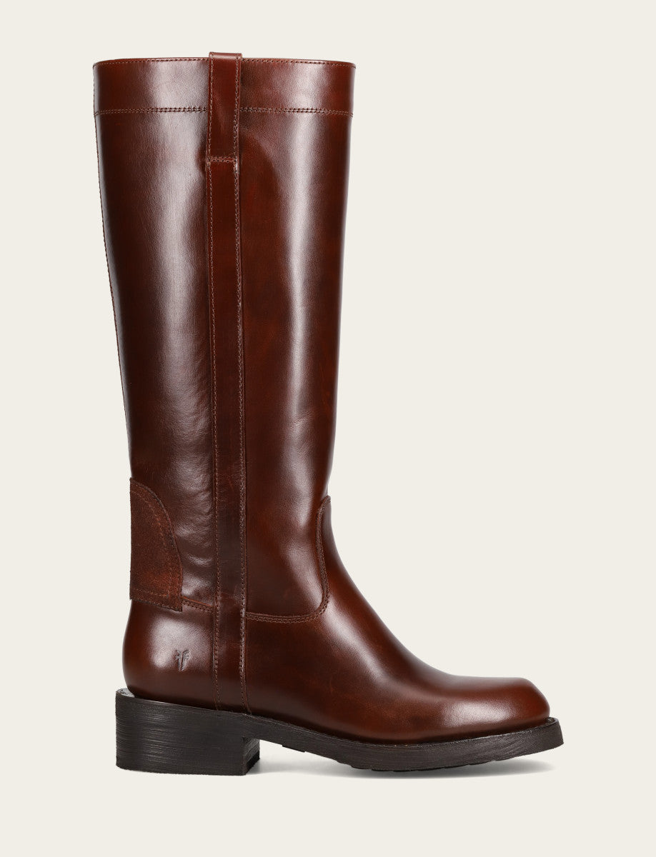 Viv Riding Boot | Frye Signature