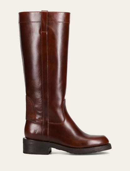 Viv Riding Boot | Frye Signature