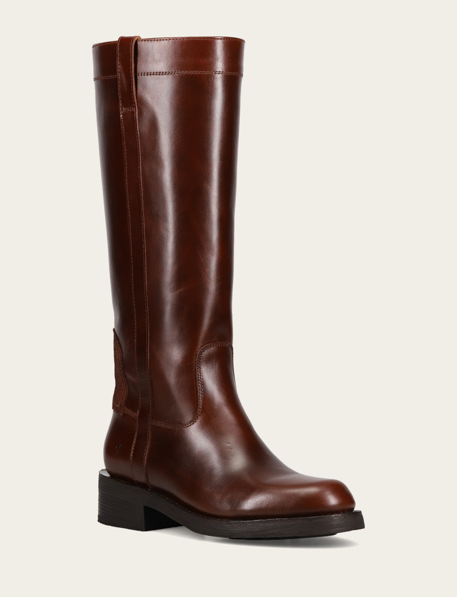 Viv Riding Boot | Frye Signature