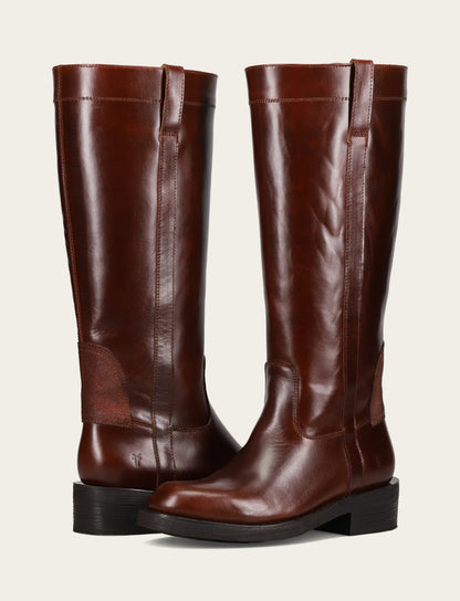 Viv Riding Boot | Frye Signature
