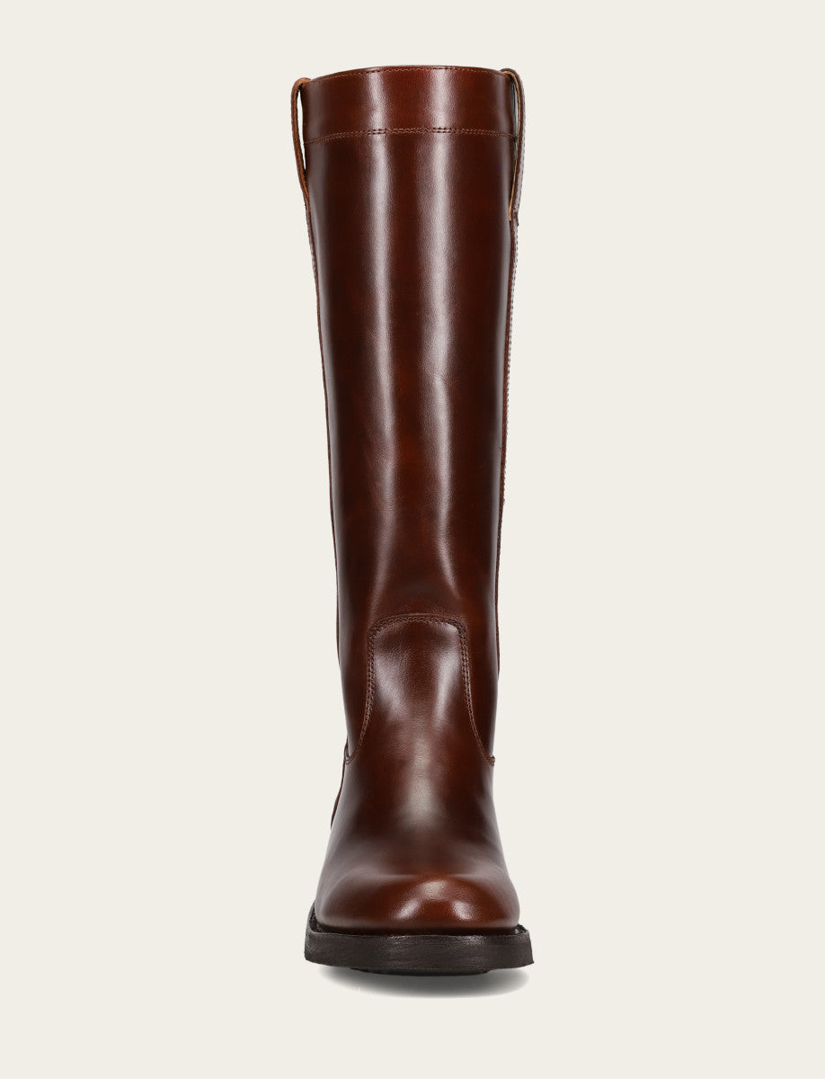 Viv Riding Boot | Frye Signature