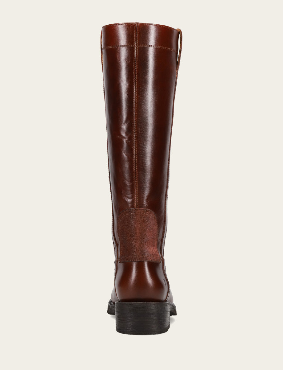 Viv Riding Boot | Frye Signature