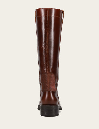Viv Riding Boot | Frye Signature