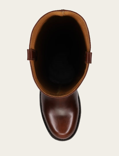 Viv Riding Boot | Frye Signature