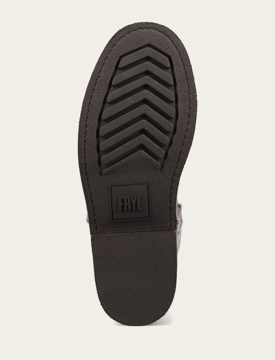 Viv Riding Boot | Frye Signature