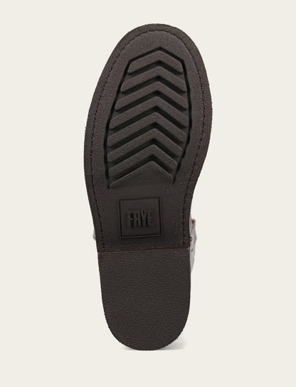 Viv Riding Boot | Frye Signature