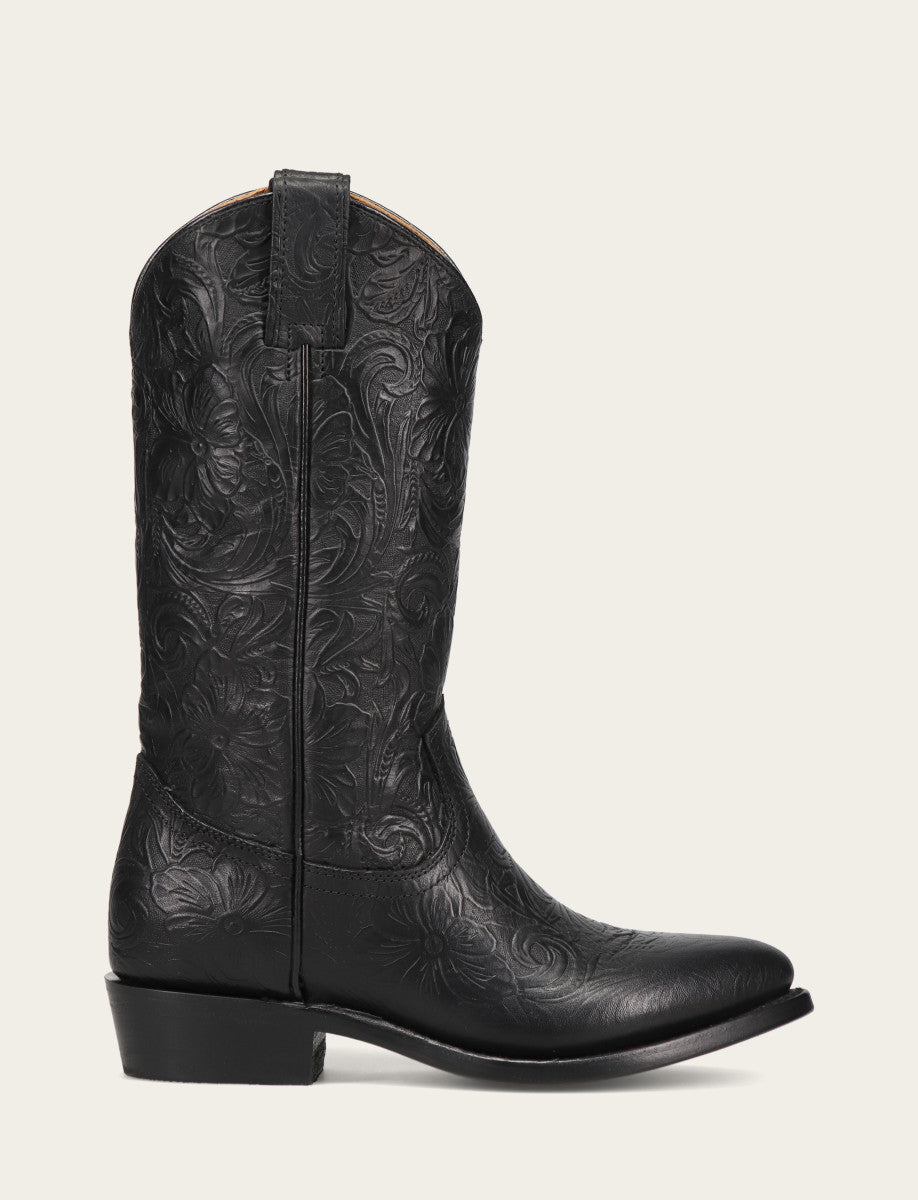 Billy Pull On Boot | Frye Recommended