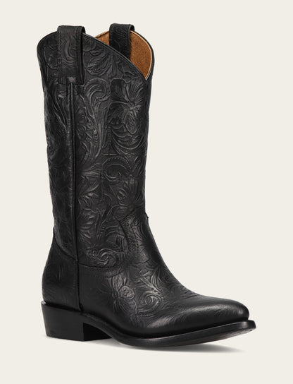 Billy Pull On Boot | Frye Recommended
