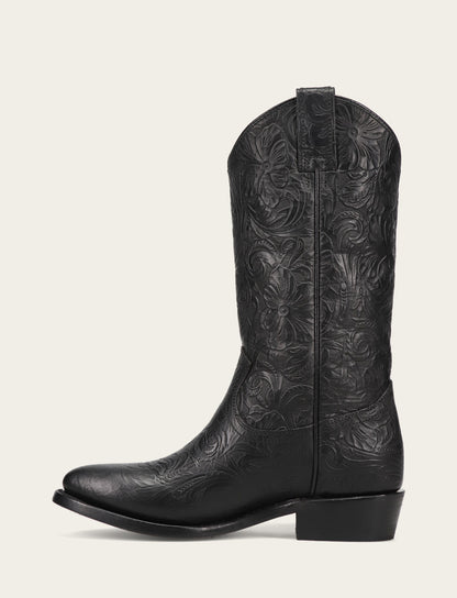 Billy Pull On Boot | Frye Recommended