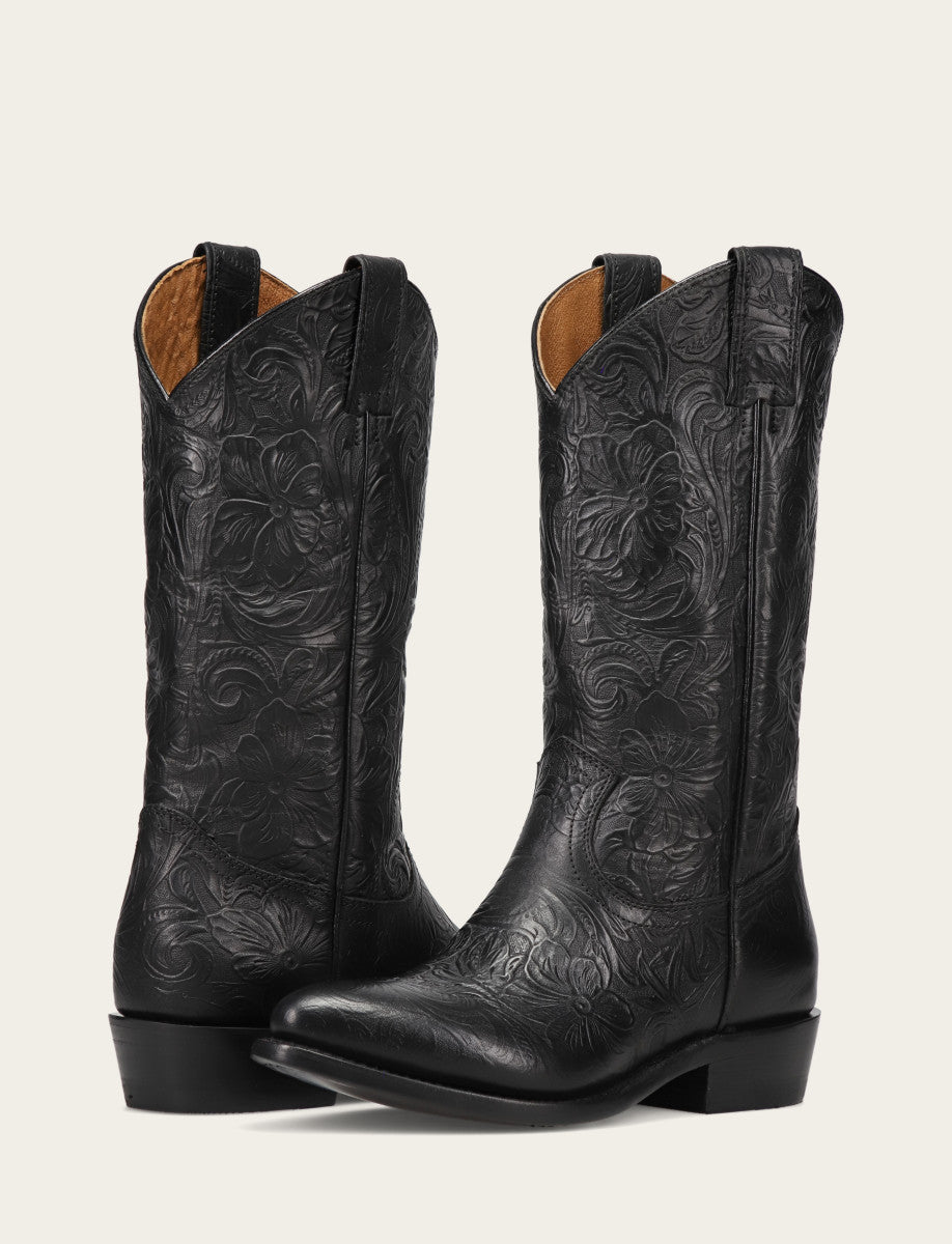 Billy Pull On Boot | Frye Recommended