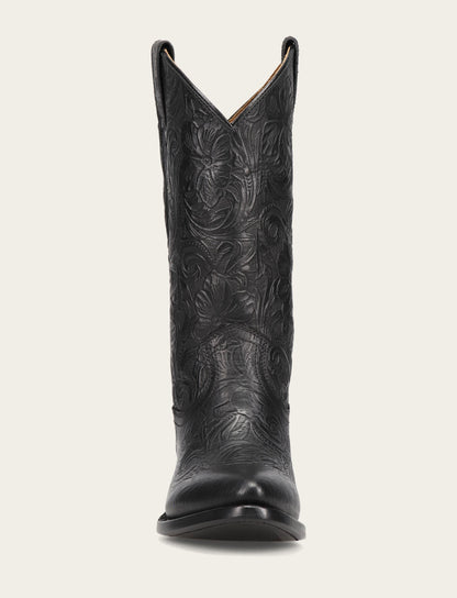 Billy Pull On Boot | Frye Recommended