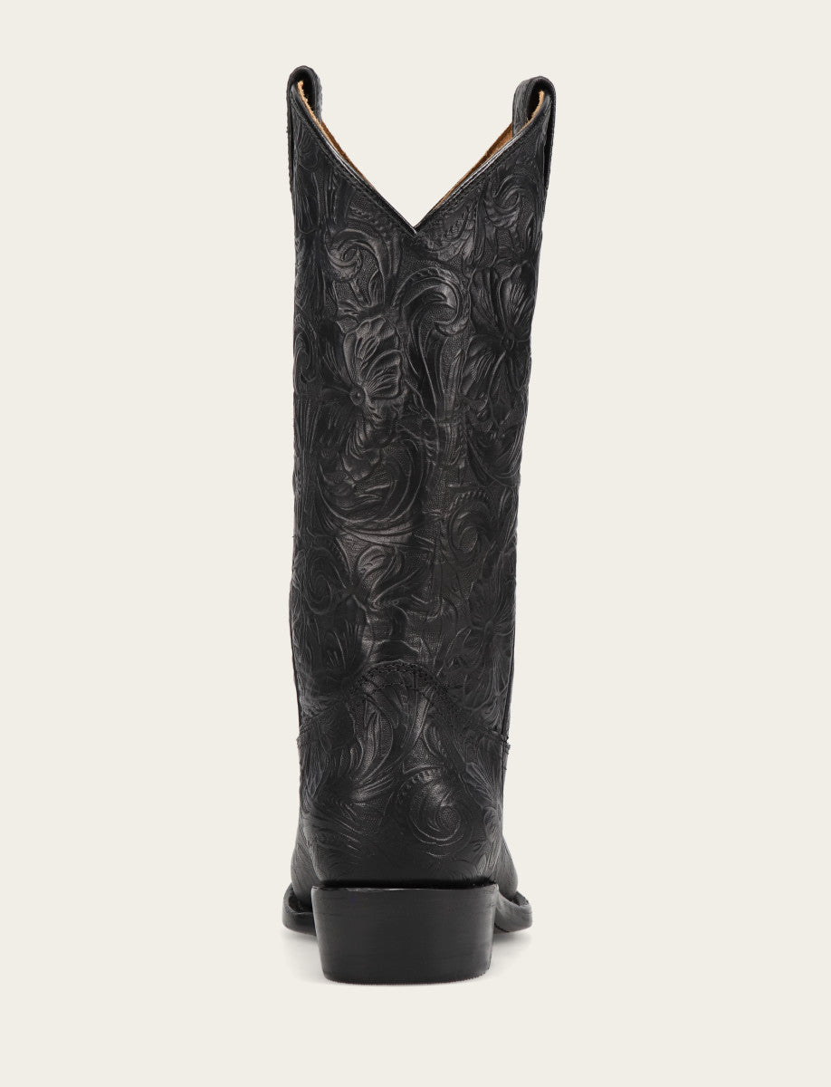 Billy Pull On Boot | Frye Recommended