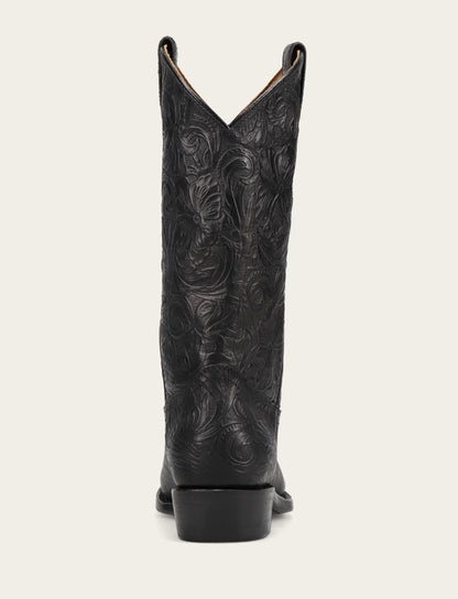 Billy Pull On Boot | Frye Recommended