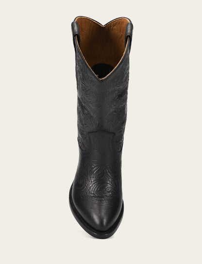 Billy Pull On Boot | Frye Recommended