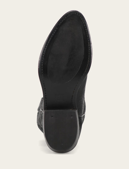 Billy Pull On Boot | Frye Recommended