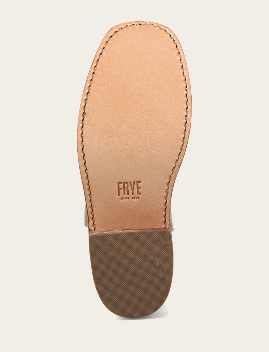 Women's Banana Campus Deco Stitch Boot | Frye Popular