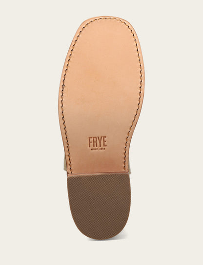 Women's Banana Campus Deco Stitch Boot | Frye Popular
