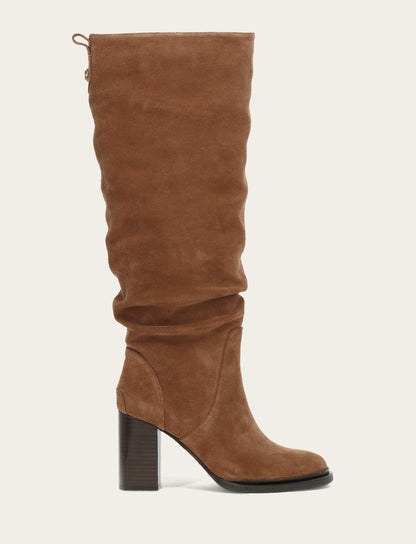 Bark Alex Softy Tall Boot | Frye Deals
