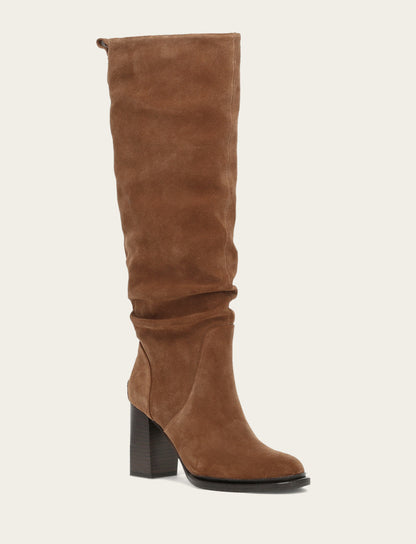 Bark Alex Softy Tall Boot | Frye Deals