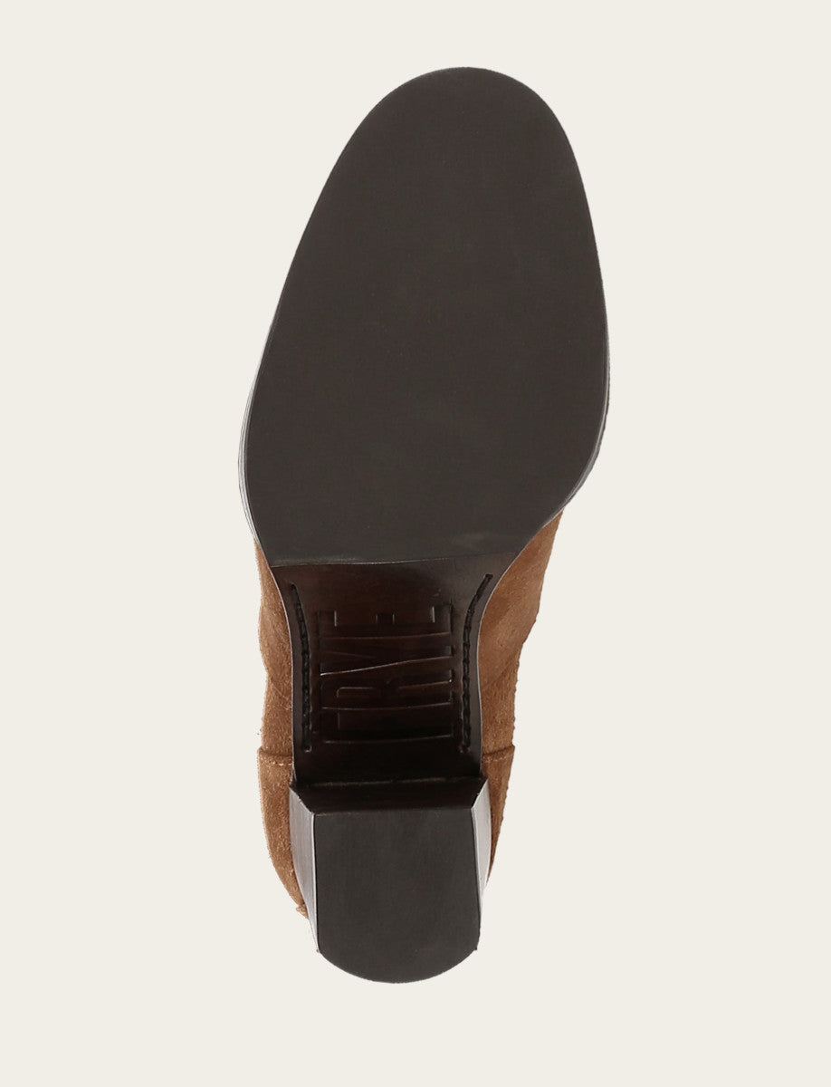 Bark Alex Softy Tall Boot | Frye Deals