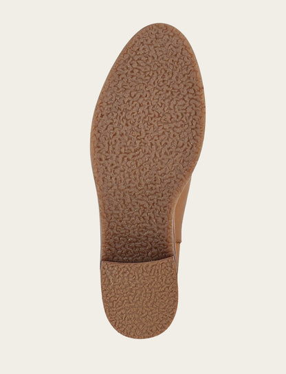 Women's Saddle Andrea 14R Boot | Frye Everyday