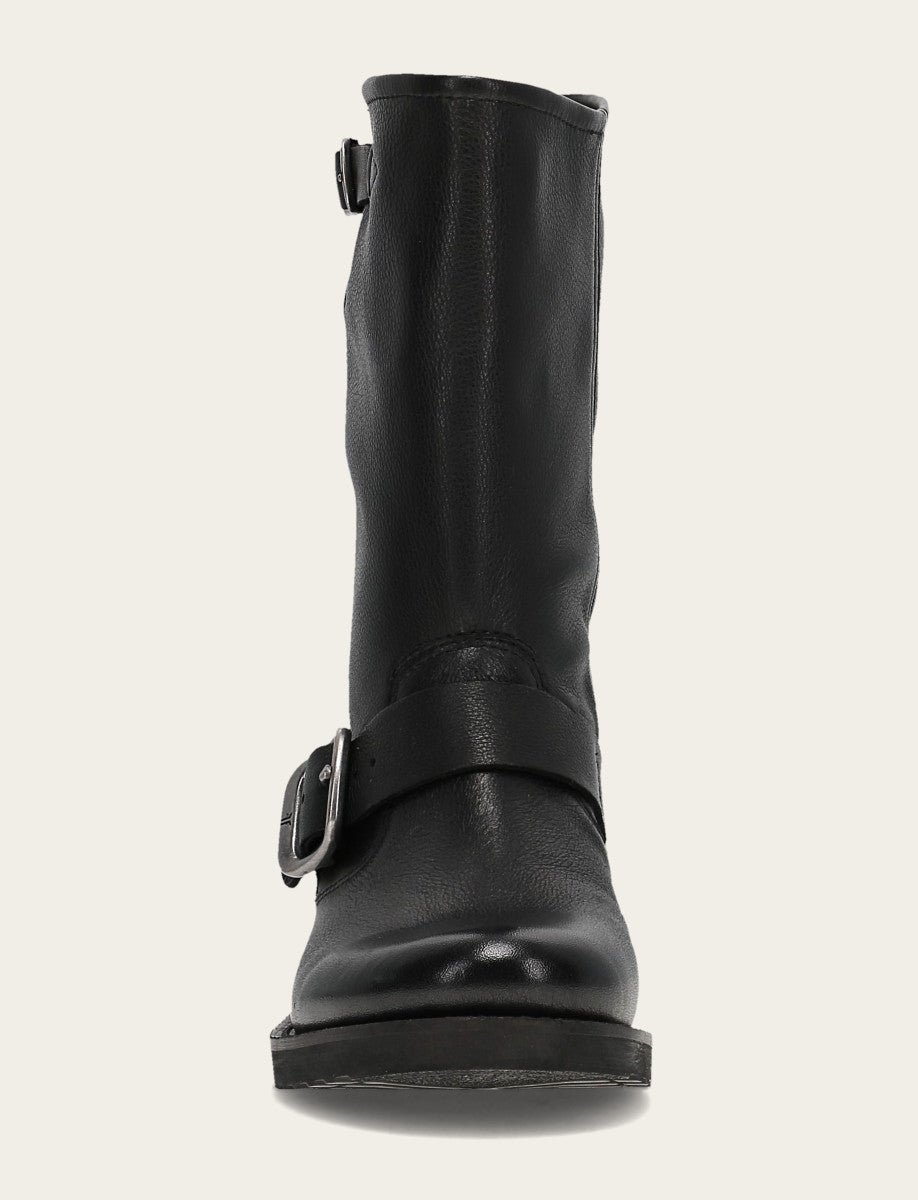 Veronica Flex Short | Frye Signature