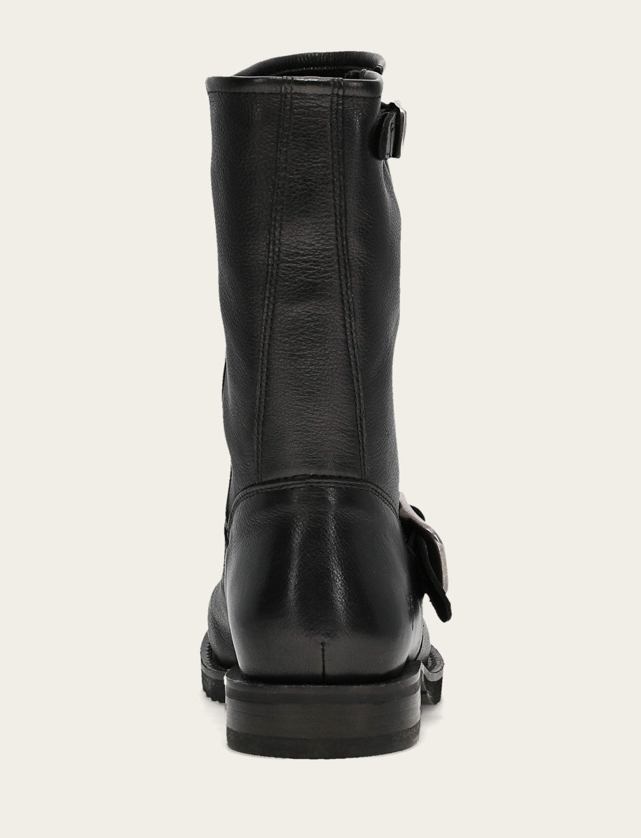 Veronica Flex Short | Frye Signature