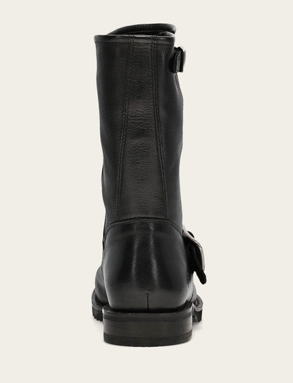 Veronica Flex Short | Frye Signature