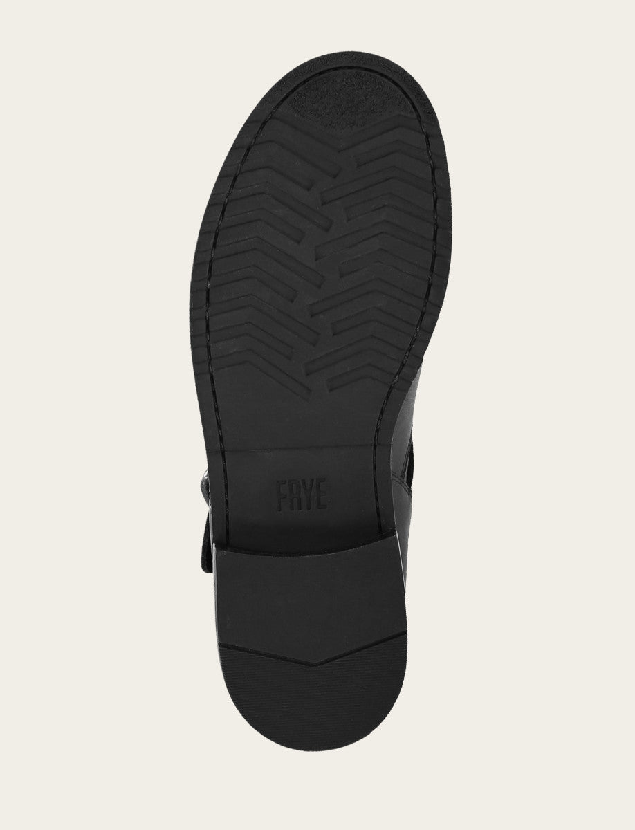 Veronica Flex Short | Frye Signature
