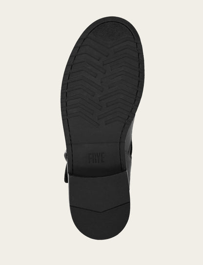 Veronica Flex Short | Frye Signature