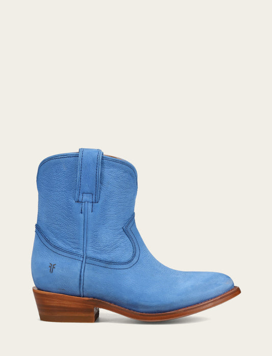 Billy Short Bootie | Frye Trending