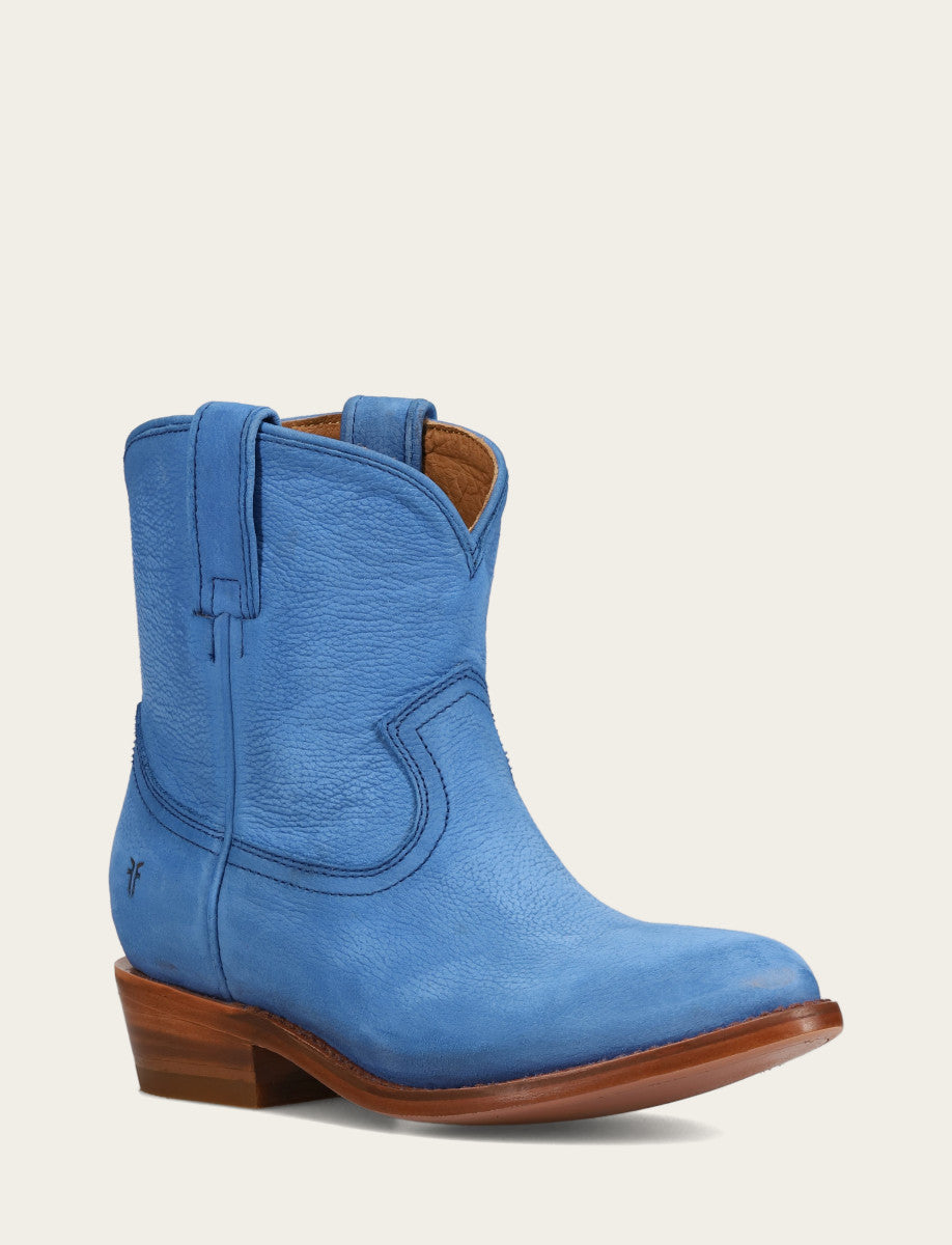 Billy Short Bootie | Frye Trending