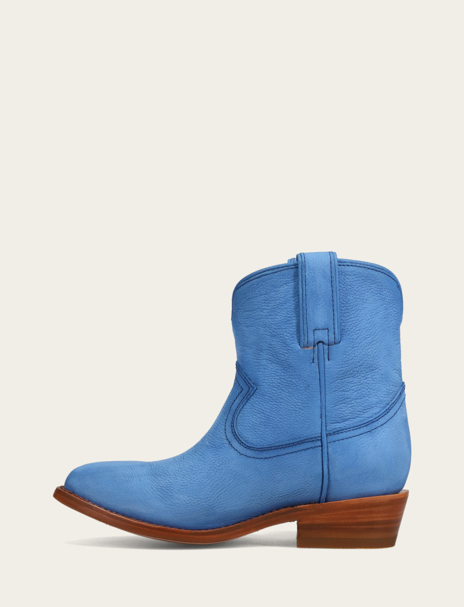 Billy Short Bootie | Frye Trending