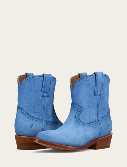 Billy Short Bootie | Frye Trending